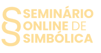 Seminario Online de Simbolica